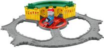 Rinkinys Mattel Fisher Price FBC74, įvairių spalvų