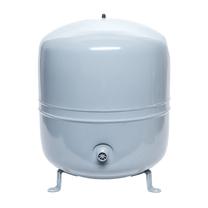 Izplešanās trauks apkures sistēmai Reflex, 35 l