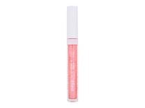 Lūpu spīdums Wet N Wild MegaSlicks, 2.3 ml, cherish krās.