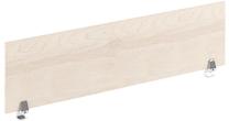 Skyland Xten XBP 123 Panel 120x35x1.8cm Beech Tiara