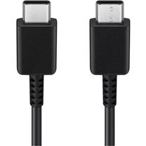 Vads Samsung EP-DN-970BBE USB Type-C, USB Type-C, 1.2 m