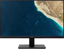 Monitorius Acer V247Y UM.QV7EE.009, IPS, 75 Hz, 23.8"
