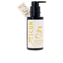 Matu serums, galvas ādai I.C.O.N. Hair Growth Replenisher 5.25, 100 ml