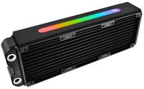 Radiatorius Thermaltake