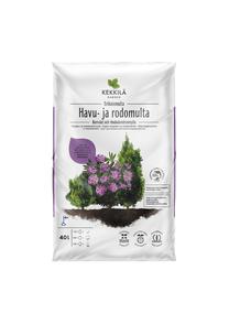 Muld dekoratiivtaimedele Kekkilä Garden, 40 l