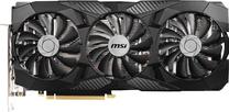 Vaizdo plokštė MSI GeForce RTX 2070 RTX2070TRIFROZR, 8 GB, GDDR6