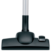 Dulkių siurblio antgalis Electrolux ZE011