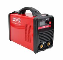 Keevitusaparaat AWTools AW50520BL, 6000 W