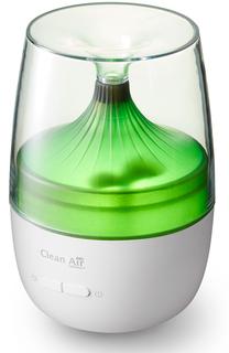 Oro drėkintuvas Clean Air Optima Ambiente AD-302, 0.13 l