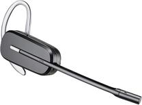 Prece ar bojātu iepakojumu. Brīvroku ierīce Plantronics CS540A DECT 1880-1900 MHz, DECT