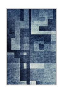 Kilimas Conceptum Hypnose HMNT104, įvairių spalvų, 180 cm x 120 cm