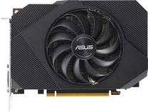 Видеокарта Asus GeForce RTX 3050 Phoenix V2, 8 ГБ, GDDR6