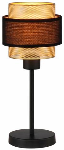 Stalinis šviestuvas Kasja, E27, 40W