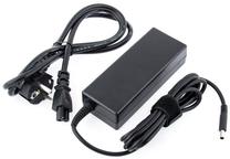 Lādētāji portatīvajiem datoriem Avacom, 90 W