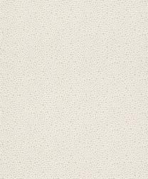 Tapetai Rasch Modern Surfaces 518016, viniliniai, pilka sp.