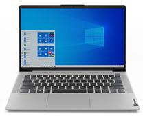 Nešiojamas kompiuteris Lenovo IdeaPad 5 14 81YH00L4PB PL 5-14, 81YH00L4PB, 21.75 cm (pažeista pakuotė)/03