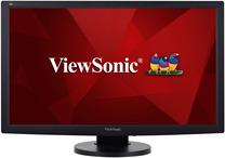 Monitorius Viewsonic VG2433MH, 24", 5 ms