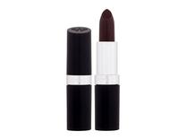 Lūpų dažai Rimmel London Lasting Finish, 4 g, cappucino kissed sp.