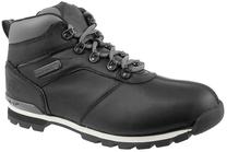 Кроссовки Timberland Splitrock 2, черный цв., 44.5
