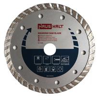 Алмазный диск Haushalt, 150 мм x 22.23 мм x 1.4 мм