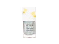 Nagų lakas Gabriella Salvete Longlasting Flower Shop, narcissus sp., 11 ml