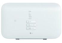 Maršrutizatorius Telekom Speedport Smart VDSL2+ Router