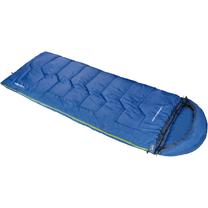 Miegmaišis High Peak Vagabond 300, blue sp., 230 cm