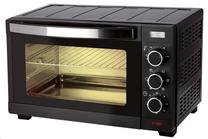 Mini cepeškrāsns MPM MPE 09 T