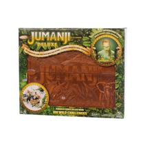 Stalo žaidimas Spin Master Jumanji Deluxe 6061778, EN