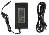Adapteris Green Cell, 150 W, 100 - 24050 V