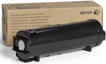 Tonerių kasetė Xerox 106R03945, juoda sp.