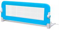 Aizsargājošā apmale VLX Toddler Safety Bed Rail, 36.5 cm x 42 cm