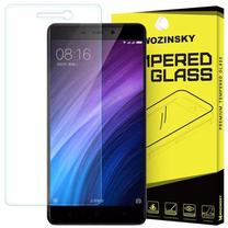 Telefono apsauginis stiklas Wozinsky, 9H