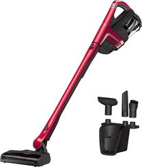 Dulkių siurblys - šluota Miele Triflex HX1, 2500 mAh