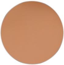 Kompaktinė pudra Inglot, 84
