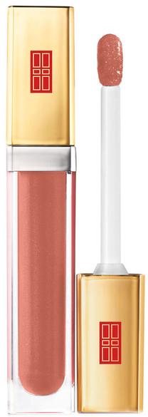 Lūpų blizgis Elizabeth Arden, coral kiss sp., 4