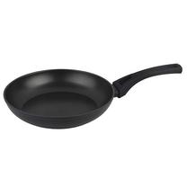 Cepšanas panna Maestro MR1213, Ø 20 cm, alumīnijs