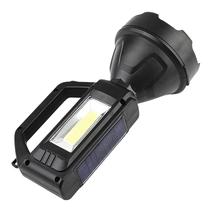 Käeshoitav taskulamp Okko SD-6101A, 5 W, 6000 °K