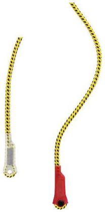 Stropas Petzl