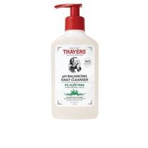 Средство для ухода за лицом Thayers