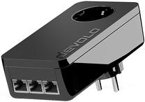 Devolo dLAN Pro 1200+ Triple Single