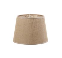 Накладка Duolla Classic L Juta Classic L Juta, розовый цв./песочный цв.