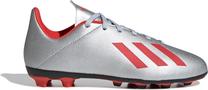 Futbolo bateliai Adidas, 36