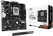 Emaplaat ASRock A620AM PRO-A WIFI