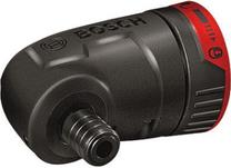 Kronšteins Bosch FlexiClick, 124 mm