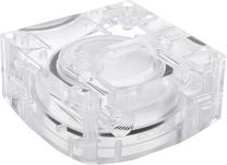 Tvirtinimas Alphacool