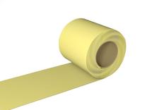 Lipni juostelė statyboms/remontui Sakret, 50 m x 120 mm