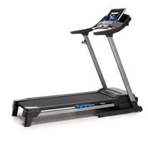 Skrejceliņš Proform Sport 3.0