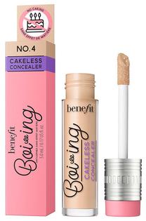 Korektors Benefit Boi-ing, 04 light cool, 5 ml