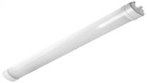 Valgusti lagi ja seinad GTV G-Tech GT-OMN120-36, LED, 4000 °K, 1 x 36 W, valge v. / valge v.